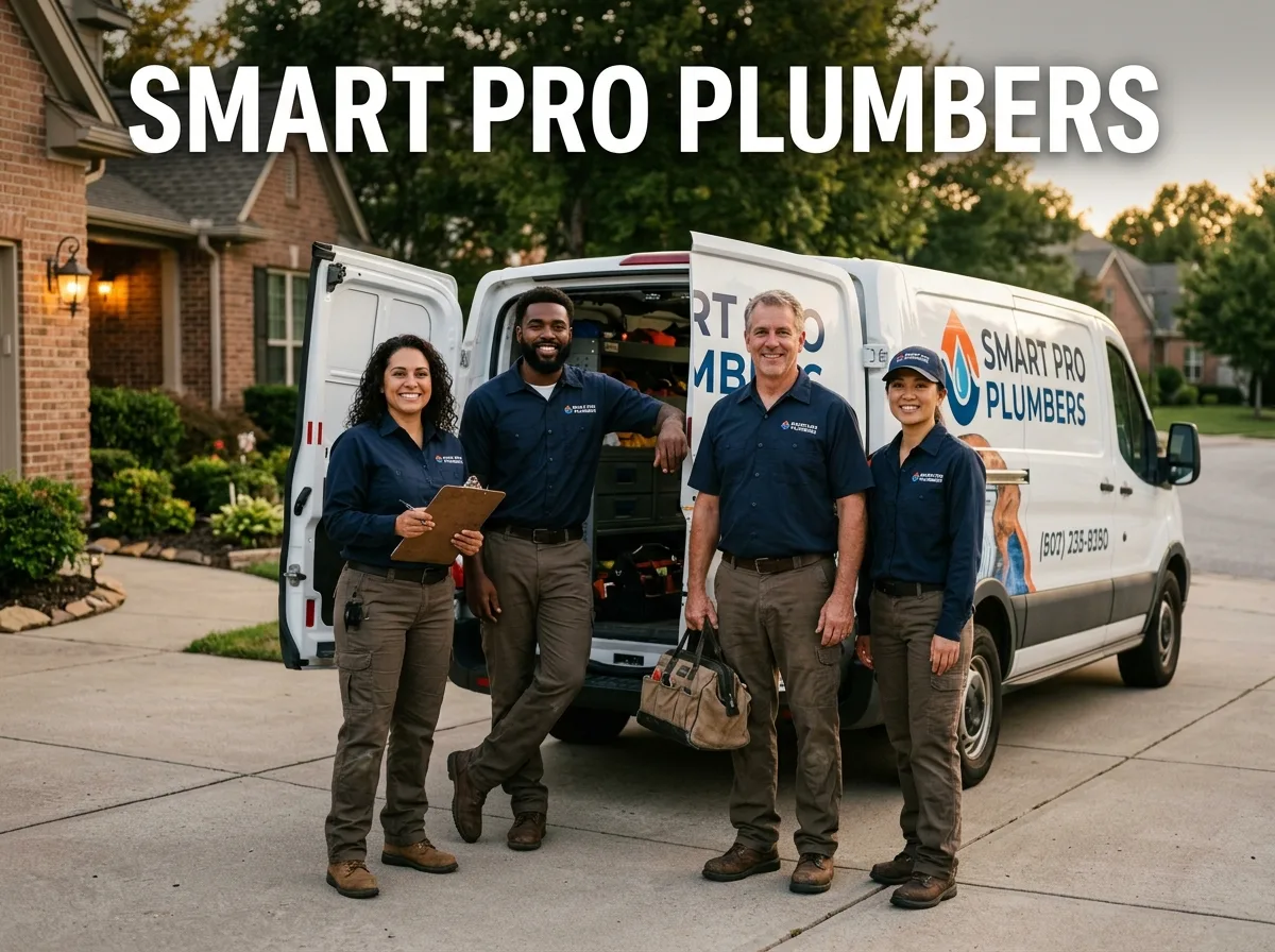 Water Heater Repair company in Carmel Valley, CA