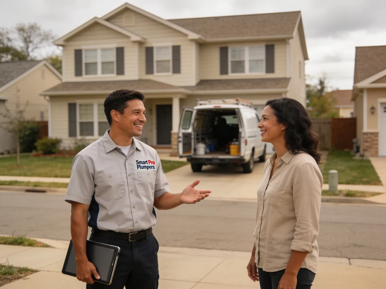 Water Heater Repair Carmel Valley, CA FAQs